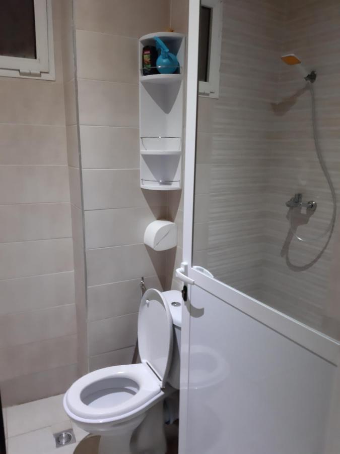 Almaraya Appartement Family Only Танжер Екстериор снимка