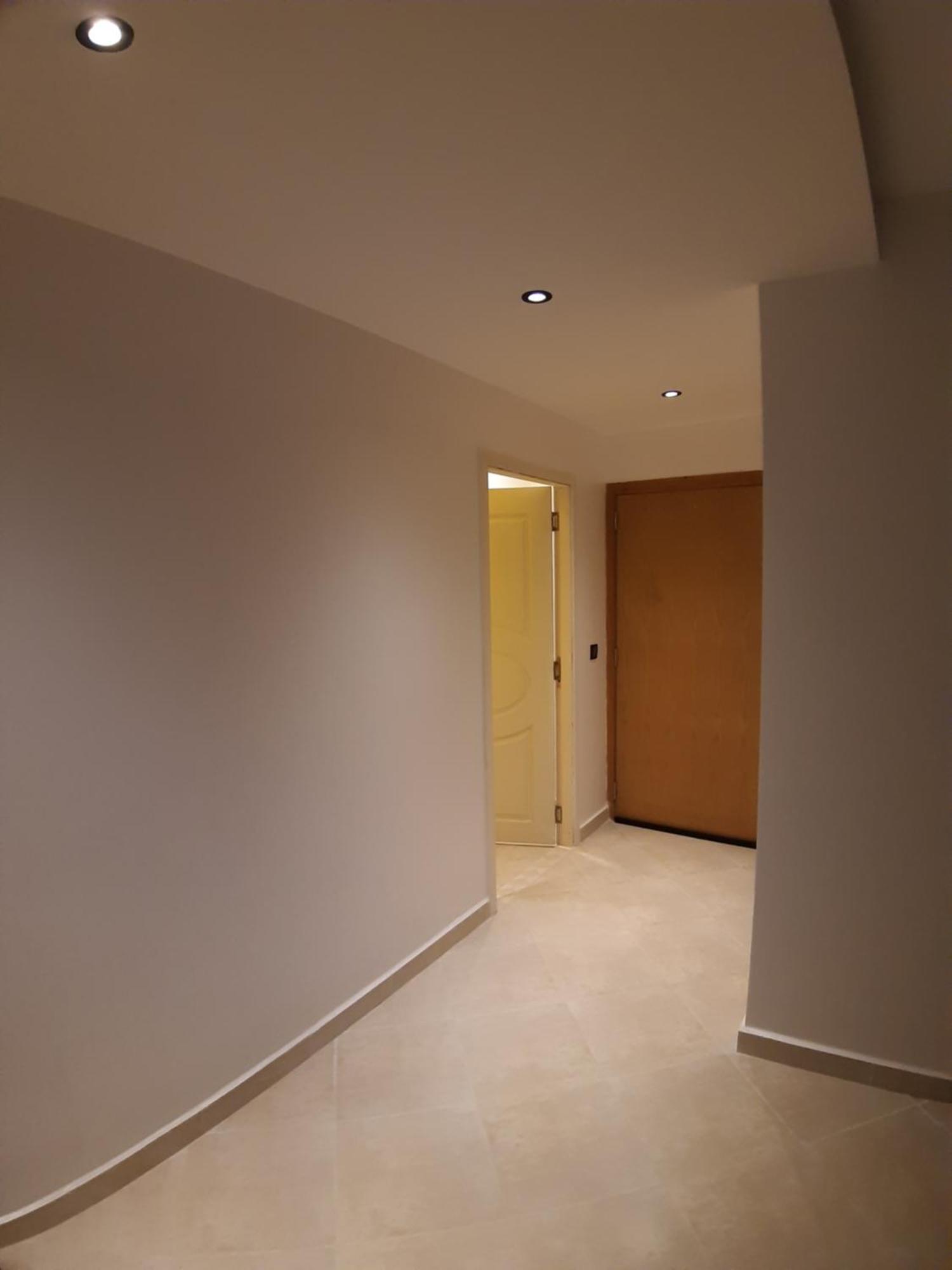 Almaraya Appartement Family Only Танжер Екстериор снимка