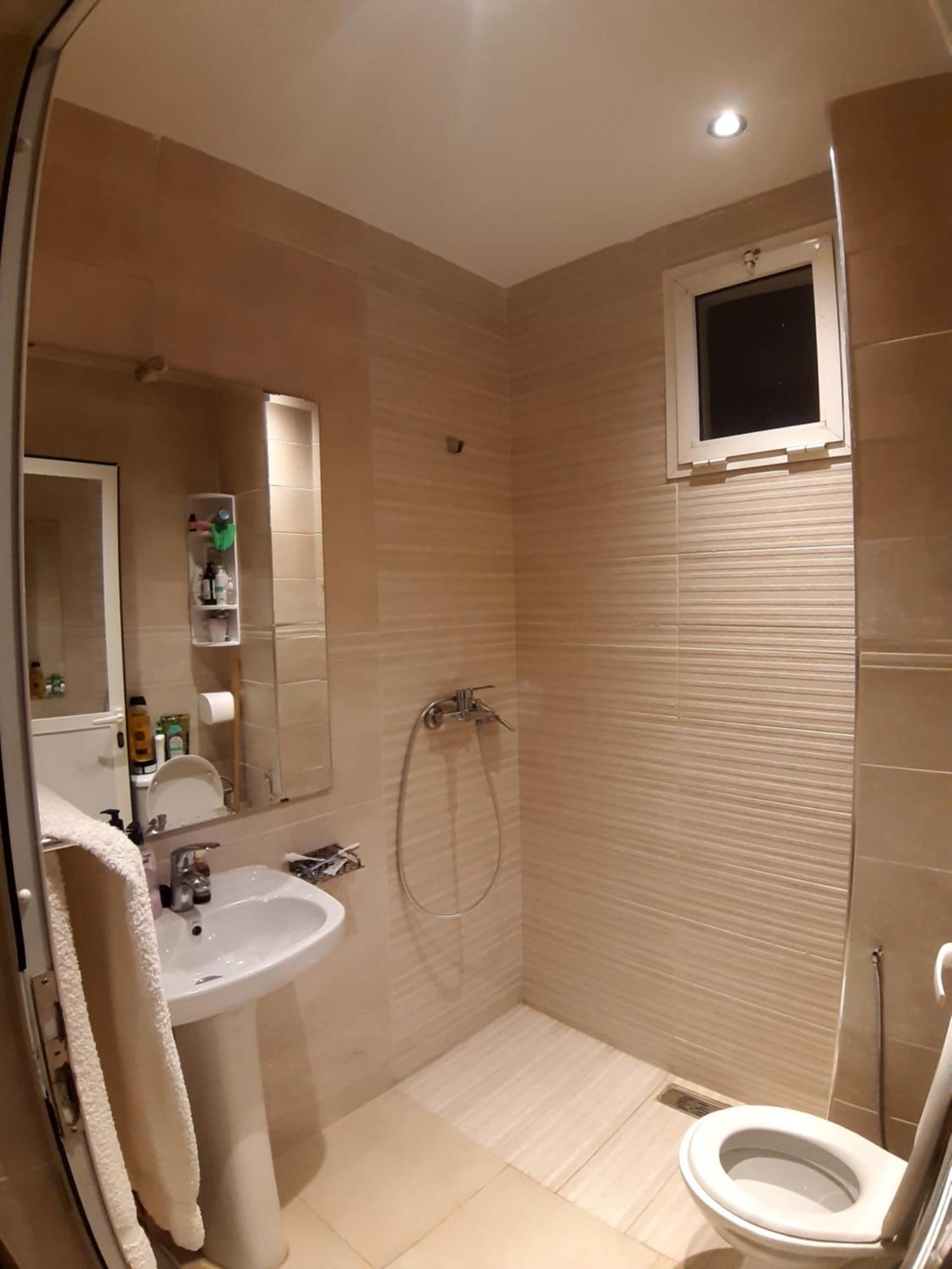 Almaraya Appartement Family Only Танжер Екстериор снимка
