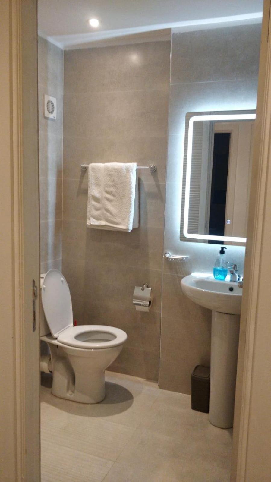 Almaraya Appartement Family Only Танжер Екстериор снимка